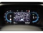 Volvo XC40 P8 Recharge AWD R-Design 78 kWh 3-Fase [ Stylingpack Comfortstoelen Stoelverwarming ]