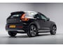 Volvo XC40 P8 Recharge AWD R-Design 78 kWh 3-Fase [ Stylingpack Comfortstoelen Stoelverwarming ]