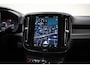 Volvo XC40 P8 Recharge AWD R-Design 78 kWh 3-Fase [ Stylingpack Comfortstoelen Stoelverwarming ]