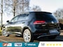 Volkswagen Golf 1.0 TSI *Apple/Android auto*