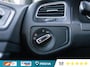 Volkswagen Golf 1.0 TSI *Apple/Android auto*