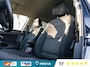 Volkswagen Golf 1.0 TSI *Apple/Android auto*
