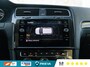 Volkswagen Golf 1.0 TSI *Apple/Android auto*