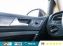 Volkswagen Golf 1.0 TSI *Apple/Android auto*
