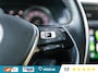 Volkswagen Golf 1.0 TSI *Apple/Android auto*