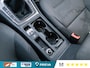 Volkswagen Golf 1.0 TSI *Apple/Android auto*