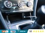 Volkswagen Golf 1.0 TSI *Apple/Android auto*