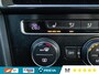 Volkswagen Golf 1.0 TSI *Apple/Android auto*