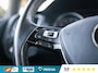 Volkswagen Golf 1.0 TSI *Apple/Android auto*