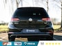 Volkswagen Golf 1.0 TSI *Apple/Android auto*