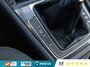 Volkswagen Golf 1.0 TSI *Apple/Android auto*
