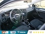 Volkswagen Golf 1.0 TSI *Apple/Android auto*