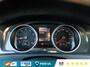 Volkswagen Golf 1.0 TSI *Apple/Android auto*
