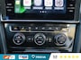 Volkswagen Golf 1.0 TSI *Apple/Android auto*