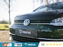 Volkswagen Golf 1.0 TSI *Apple/Android auto*