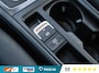 Volkswagen Golf 1.0 TSI *Apple/Android auto*