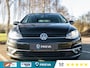 Volkswagen Golf 1.0 TSI *Apple/Android auto*