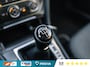 Volkswagen Golf 1.0 TSI *Apple/Android auto*