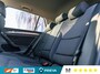 Volkswagen Golf 1.0 TSI *Apple/Android auto*