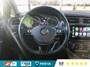 Volkswagen Golf 1.0 TSI *Apple/Android auto*