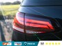 Volkswagen Golf 1.0 TSI *Apple/Android auto*