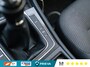 Volkswagen Golf 1.0 TSI *Apple/Android auto*