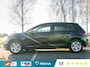 Volkswagen Golf 1.0 TSI *Apple/Android auto*