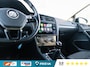 Volkswagen Golf 1.0 TSI *Apple/Android auto*