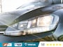 Volkswagen Golf 1.0 TSI *Apple/Android auto*