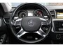 Mercedes-Benz ML-klasse 350 BLUETEC 4MATIC | Grijs Kenteken | Elektrisch verstelbare stoelen | Elektrische kofferbakklep | Cruise controle | Schakelmogelijkheid aan stuurwiel | Stoelverwarming | Parkeersensoren V+A | Climate controle | Navigatie | Half leder/alcantara bekleding |
