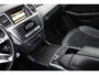 Mercedes-Benz ML-klasse 350 BLUETEC 4MATIC | Grijs Kenteken | Elektrisch verstelbare stoelen | Elektrische kofferbakklep | Cruise controle | Schakelmogelijkheid aan stuurwiel | Stoelverwarming | Parkeersensoren V+A | Climate controle | Navigatie | Half leder/alcantara bekleding |