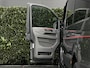 Volkswagen Crafter Bestel 35 2.0 TDI L3H2 DC Exclusive 75 EDITION, NL AUTO, NAP LOGISCH, LEDER, NAVI, CRUISE, PDC, LED, DAB, CAMERA, CLIMATE CONTROL, STOEL/STUURVERWARMING, ERGOCOMFORT, LICHTMETAAL 17"