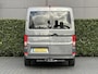 Volkswagen Crafter Bestel 35 2.0 TDI L3H2 DC Exclusive 75 EDITION, NL AUTO, NAP LOGISCH, LEDER, NAVI, CRUISE, PDC, LED, DAB, CAMERA, CLIMATE CONTROL, STOEL/STUURVERWARMING, ERGOCOMFORT, LICHTMETAAL 17"