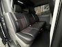 Volkswagen Crafter Bestel 35 2.0 TDI L3H2 DC Exclusive 75 EDITION, NL AUTO, NAP LOGISCH, LEDER, NAVI, CRUISE, PDC, LED, DAB, CAMERA, CLIMATE CONTROL, STOEL/STUURVERWARMING, ERGOCOMFORT, LICHTMETAAL 17"