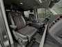 Volkswagen Crafter Bestel 35 2.0 TDI L3H2 DC Exclusive 75 EDITION, NL AUTO, NAP LOGISCH, LEDER, NAVI, CRUISE, PDC, LED, DAB, CAMERA, CLIMATE CONTROL, STOEL/STUURVERWARMING, ERGOCOMFORT, LICHTMETAAL 17"