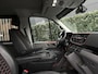 Volkswagen Crafter Bestel 35 2.0 TDI L3H2 DC Exclusive 75 EDITION, NL AUTO, NAP LOGISCH, LEDER, NAVI, CRUISE, PDC, LED, DAB, CAMERA, CLIMATE CONTROL, STOEL/STUURVERWARMING, ERGOCOMFORT, LICHTMETAAL 17"