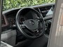 Volkswagen Crafter Bestel 35 2.0 TDI L3H2 DC Exclusive 75 EDITION, NL AUTO, NAP LOGISCH, LEDER, NAVI, CRUISE, PDC, LED, DAB, CAMERA, CLIMATE CONTROL, STOEL/STUURVERWARMING, ERGOCOMFORT, LICHTMETAAL 17"