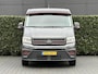Volkswagen Crafter Bestel 35 2.0 TDI L3H2 DC Exclusive 75 EDITION, NL AUTO, NAP LOGISCH, LEDER, NAVI, CRUISE, PDC, LED, DAB, CAMERA, CLIMATE CONTROL, STOEL/STUURVERWARMING, ERGOCOMFORT, LICHTMETAAL 17"