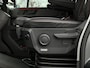 Volkswagen Crafter Bestel 35 2.0 TDI L3H2 DC Exclusive 75 EDITION, NL AUTO, NAP LOGISCH, LEDER, NAVI, CRUISE, PDC, LED, DAB, CAMERA, CLIMATE CONTROL, STOEL/STUURVERWARMING, ERGOCOMFORT, LICHTMETAAL 17"