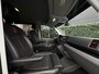 Volkswagen Crafter Bestel 35 2.0 TDI L3H2 DC Exclusive 75 EDITION, NL AUTO, NAP LOGISCH, LEDER, NAVI, CRUISE, PDC, LED, DAB, CAMERA, CLIMATE CONTROL, STOEL/STUURVERWARMING, ERGOCOMFORT, LICHTMETAAL 17"