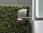 Volkswagen Crafter Bestel 35 2.0 TDI L3H2 DC Exclusive 75 EDITION, NL AUTO, NAP LOGISCH, LEDER, NAVI, CRUISE, PDC, LED, DAB, CAMERA, CLIMATE CONTROL, STOEL/STUURVERWARMING, ERGOCOMFORT, LICHTMETAAL 17"