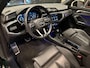 Audi Q3 Sportback 45 TFSI e 3X SLINE BLACK-LINE 20'' PANO/LEDER/SFEERVERL/SONOS/M-STOELEN/CAM/DAB///