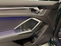 Audi Q3 Sportback 45 TFSI e 3X SLINE BLACK-LINE 20'' PANO/LEDER/SFEERVERL/SONOS/M-STOELEN/CAM/DAB///