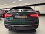 Audi Q3 Sportback 45 TFSI e 3X SLINE BLACK-LINE 20'' PANO/LEDER/SFEERVERL/SONOS/M-STOELEN/CAM/DAB///