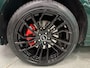 Audi Q3 Sportback 45 TFSI e 3X SLINE BLACK-LINE 20'' PANO/LEDER/SFEERVERL/SONOS/M-STOELEN/CAM/DAB///