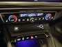 Audi Q3 Sportback 45 TFSI e 3X SLINE BLACK-LINE 20'' PANO/LEDER/SFEERVERL/SONOS/M-STOELEN/CAM/DAB///