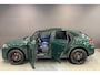 Audi Q3 Sportback 45 TFSI e 3X SLINE BLACK-LINE 20'' PANO/LEDER/SFEERVERL/SONOS/M-STOELEN/CAM/DAB///