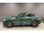 Audi Q3 Sportback 45 TFSI e 3X SLINE BLACK-LINE 20'' PANO/LEDER/SFEERVERL/SONOS/M-STOELEN/CAM/DAB///