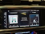 Audi Q3 Sportback 45 TFSI e 3X SLINE BLACK-LINE 20'' PANO/LEDER/SFEERVERL/SONOS/M-STOELEN/CAM/DAB///