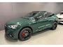 Audi Q3 Sportback 45 TFSI e 3X SLINE BLACK-LINE 20'' PANO/LEDER/SFEERVERL/SONOS/M-STOELEN/CAM/DAB///